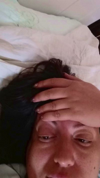 chanel69_sexy webcam model stream image