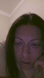 chanel69_sexy webcam model stream image