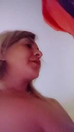 Bebota27 webcam model stream image