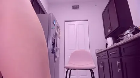 AnastasiaBeyond webcam model stream image