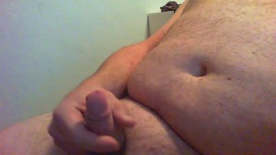 tobimueller2004 webcam model stream image