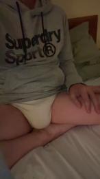 autodescono webcam cam4 model stream image