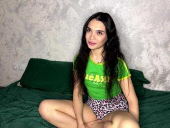 CoupleOnFire webcam bongacams model stream image