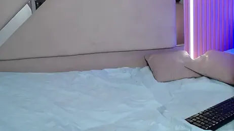 oblivionlove webcam model stream image