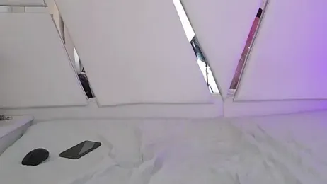 oblivionlove webcam model stream image