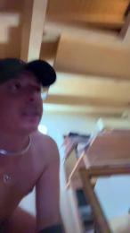 Boy_underyou webcam model stream image