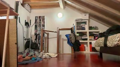 Boy_underyou webcam model stream image