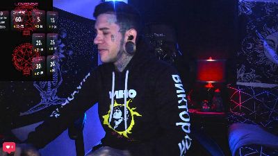 jhonny_ackerman webcam model stream image
