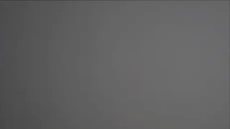 KarinBates webcam model stream image