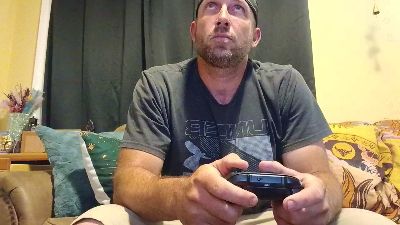 brucejuce666 webcam model stream image