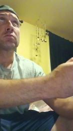 brucejuce666 webcam model stream image