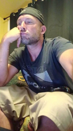 brucejuce666 webcam model stream image