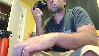 brucejuce666 webcam model stream image
