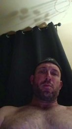brucejuce666 webcam model stream image