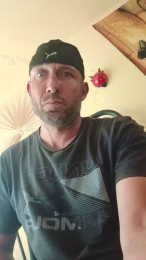 brucejuce666 webcam cam4 model stream image