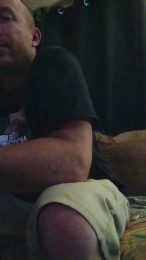 brucejuce666 webcam model stream image