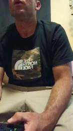 brucejuce666 webcam model stream image