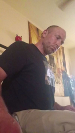 brucejuce666 webcam model stream image