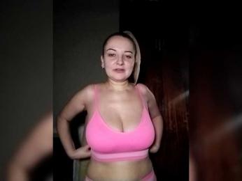 Dariy69 webcam bongacams model stream image