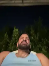 Leb_guy41 webcam model stream image