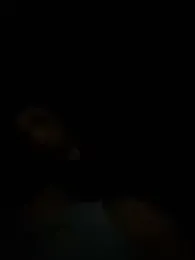 Leb_guy41 webcam model stream image