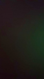 Fantasyfairy19 webcam model stream image