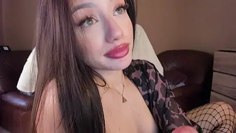 KaylaLaine webcam stripchat model stream image