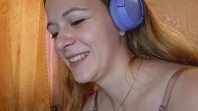 ManaWilansky webcam model stream image