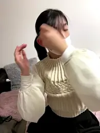 -Rinka- webcam model stream image