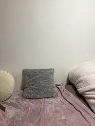 -Rinka- webcam model stream image