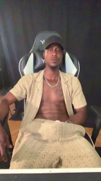 Pussy_inconnu webcam model stream image