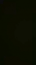 Mattihot5 webcam cam4 model stream image
