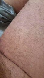 homem393 webcam model stream image