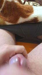 homem393 webcam model stream image