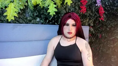Lexxxxx_ webcam model stream image