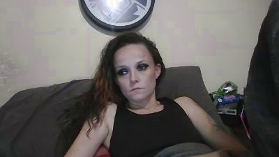 BbYoda2020 webcam model stream image