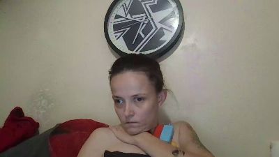 BbYoda2020 webcam model stream image