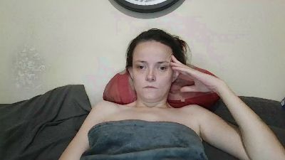 BbYoda2020 webcam model stream image