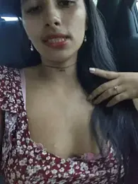 Lorena_Mcfly webcam model stream image