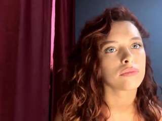 chrystalcaden webcam model stream image