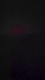 Grueso34 webcam model stream image