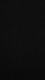 Grueso34 webcam model stream image