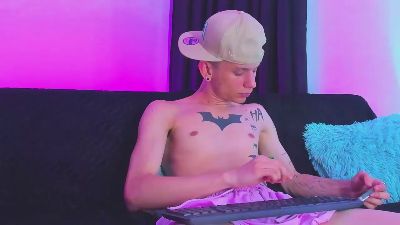 Hardin_bat777 webcam model stream image