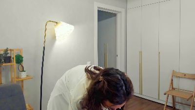 GretaIves webcam model stream image