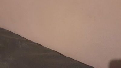 Alexxxtulon webcam model stream image