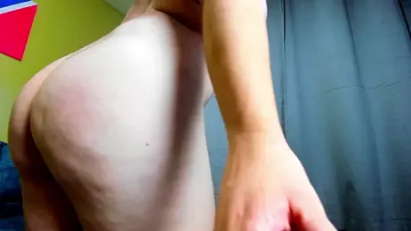 loreen_grey webcam stripchat model stream image