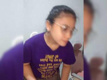 Sexyno18 webcam model stream image