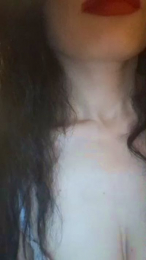 nancysexy3 webcam model stream image