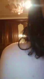 nancysexy3 webcam model stream image