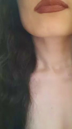 nancysexy3 webcam cam4 model stream image